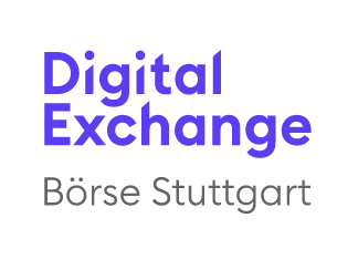 Börse Stuttgart Digital Exchange GmbH Börse Stuttgart Digital Exchange GmbH